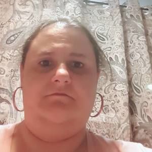 Meet your Posher, Vickie